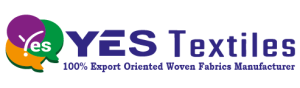 YES Logo DESIGN-1-03